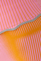 Gen 11 Compression Shorts