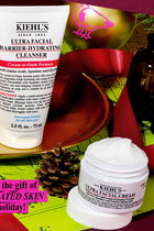 Hydrate All The Way Gift Set