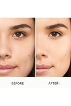 Flawless Lumiere Foundation