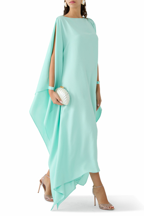 Spectacular Kaftan