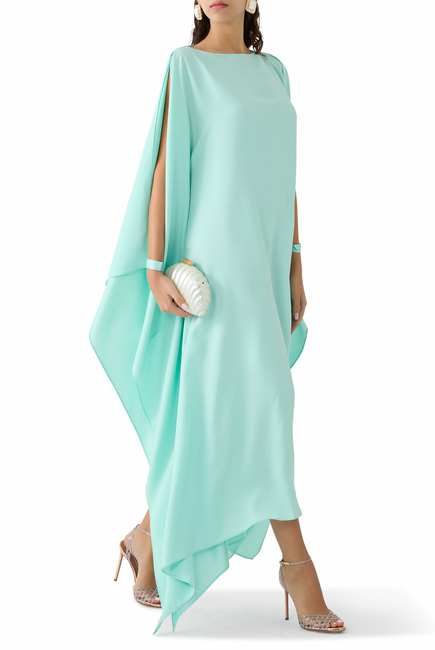 Spectacular Kaftan