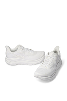 Clifton 10 Sneakers 