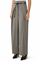 Origami Trousers