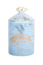Pisces Scented Candle