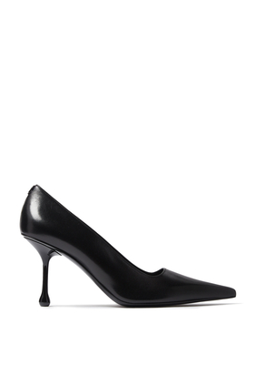 Ixia 80 Pumps