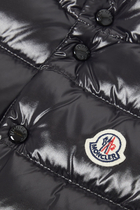 Tib Down Gilet
