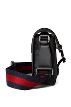 Super Mini GG Bag