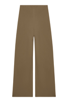 Stroll Pants