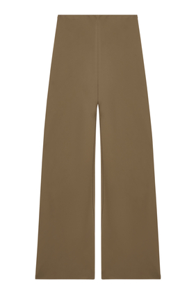 Stroll Pants