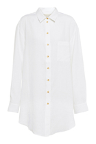 Formentera Shirt