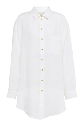 Formentera Shirt