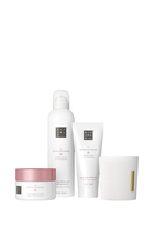 Ritual of Sakura Medium Gift Set
