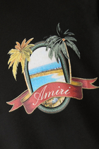 MA Paradise T-Shirt