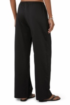 Yoko Pocket Pants