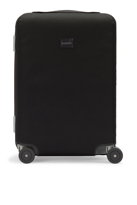 Porter Cabin Plus Trolley Cover