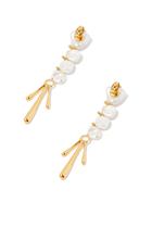 Keshi Pearl
