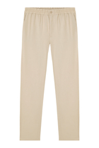 The Easy Trousers