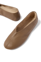 Stella Slippers