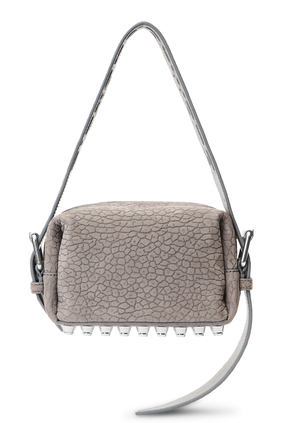 Ricco Small Bag