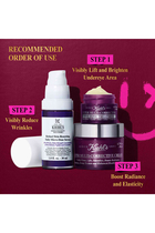 What’s Your Age Again Gift Set 