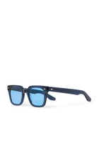 Grober Sun Sunglasses