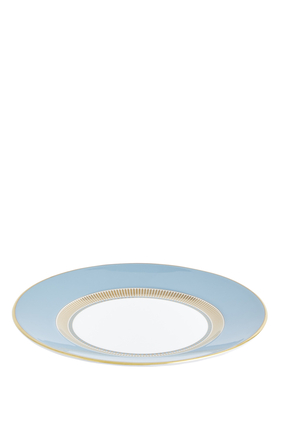 Helia Side Plate 