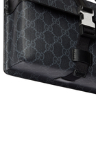 Super Mini GG Bag