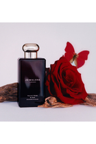 Velvet Rose & Oud Cologne Intense Eau de Parfum