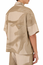 Hillside Shirt
