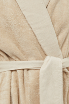 Amigo 103 Robe