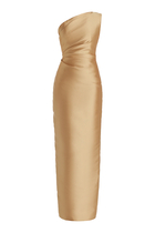 Kira Maxi Dress