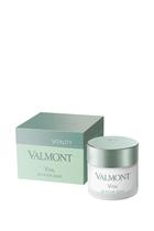 Vital 24 Hour Light