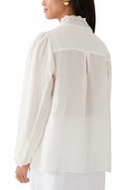  Grace Shirt 