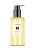 Lime Basil and Mandarin Body and Hand Wash