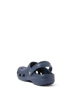 Kids Classic Clogs