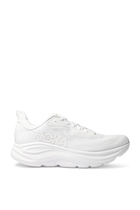 Clifton 10 Sneakers 