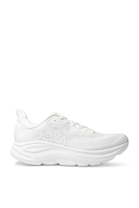 Clifton 10 Sneakers 