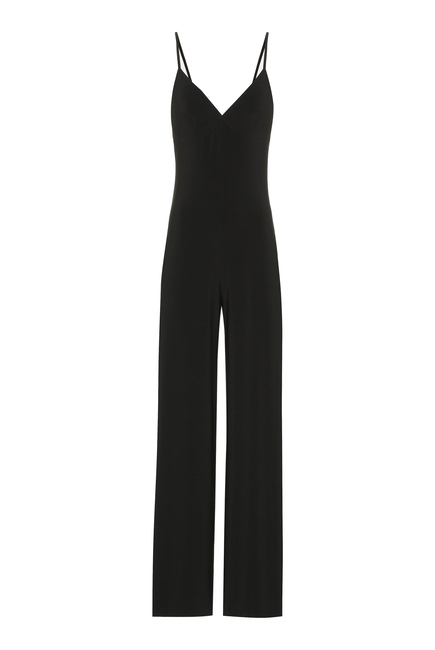 Slip Jumpsuit