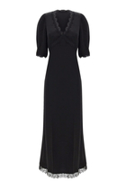 Annina Midi Dress
