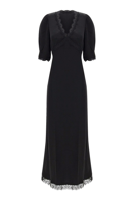 Annina Midi Dress