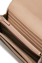 GG Marmont Wallet