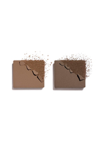 LA PALETTE SOURCILS Brow-Filling And Defining Wax And Powder Duo