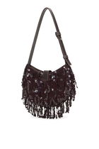 Alana Bag