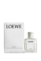 Iris Root Eau de Parfum