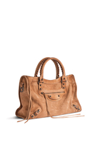 Le City Bag Medium