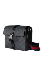 Super Mini GG Bag