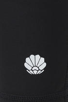 Classic Swim Tights