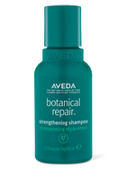 Botanical Repair™ Strengthening Shampoo