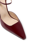 Demi 105 Pumps
