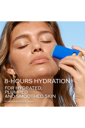 Clear Sunscreen Stick SPF 50+